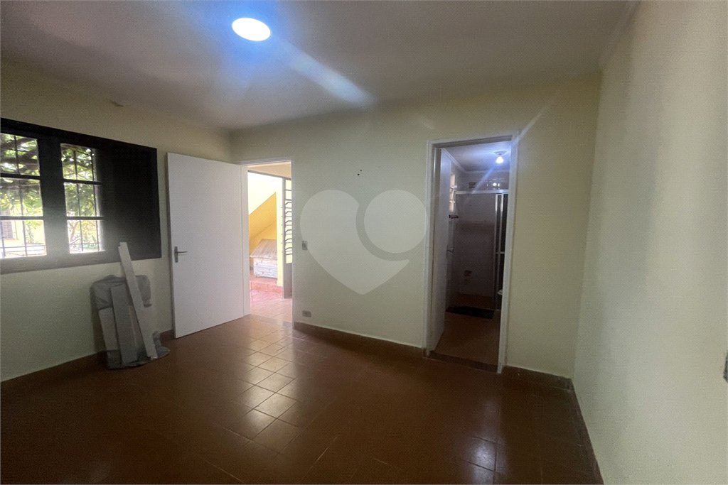 Sobrado à venda com 5 quartos, sendo 2 suítes,  em Jaçanã, São Paulo, SP
