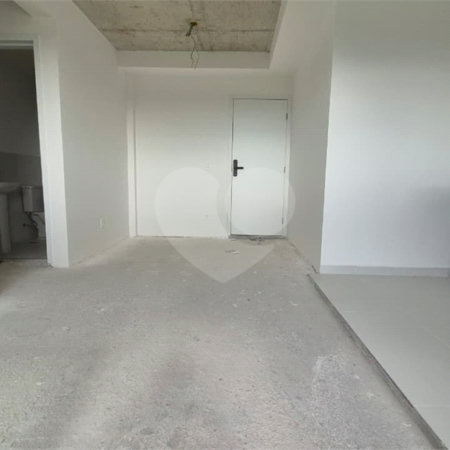 Apartamento à venda com 3 quartos, sendo 1 suíte, em Taquara, Rio de Janeiro, RJ