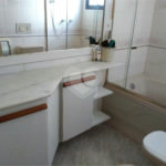 Apartamento à venda com 4 quartos, sendo 2 suítes, em Santa Teresinha, São Paulo, SP
