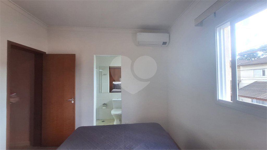 Casa à venda com 3 suítes no condomínio Sartori DI Vicenza, Sorocaba - SP