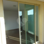 Apartamento à venda com 1 quarto em Casa Verde, São Paulo, SP