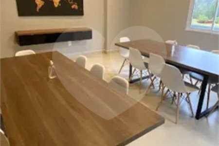 Apartamento à venda com 2 quartos, sendo 1 suíte,  em Vila Andrade, São Paulo, SP