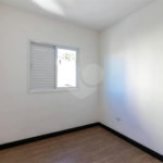 Apartamento para alugar com 2 quartos em Jardim São Paulo(zona Norte), São Paulo, SP