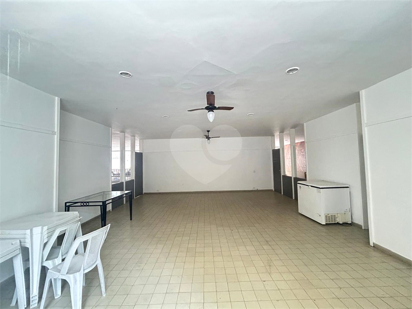 Apartamento à venda com 2 quartos, sendo 1 suíte, em Botafogo, Rio de Janeiro, RJ