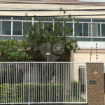 Casa à venda com 6 quartos no Centro, Mogi das Cruzes, SP