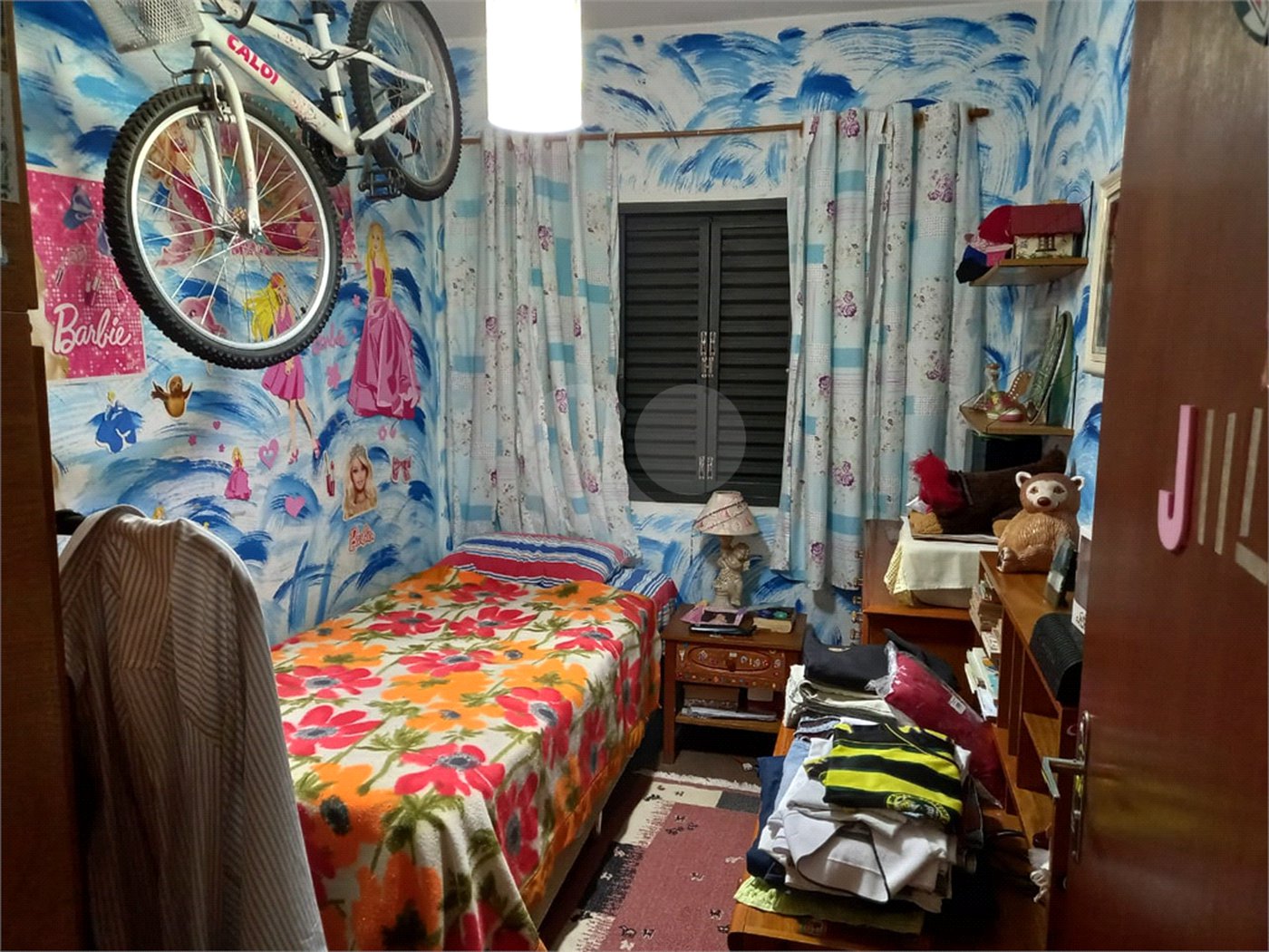 Sobrado à venda com 3 quartos em Santana, São Paulo, SP