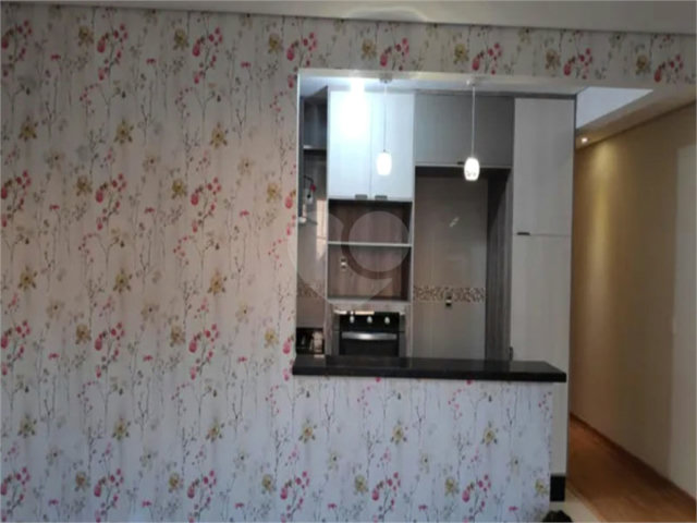 Casa à venda com 4 quartos, sendo 1 suíte,  em São João Clímaco, São Paulo, SP