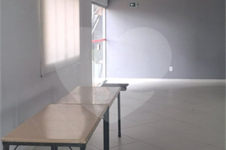 Apartamento à venda com 3 quartos, sendo 1 suíte, em Vila Paulicéia, São Paulo, SP