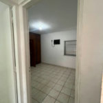Apartamento com 3 dormitórios à venda, 72 m² por R$ 315.000 - Aparecida BNH- Santos/SP