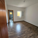 Casa Residencial à venda, Centro, Igaratá - CA0137.