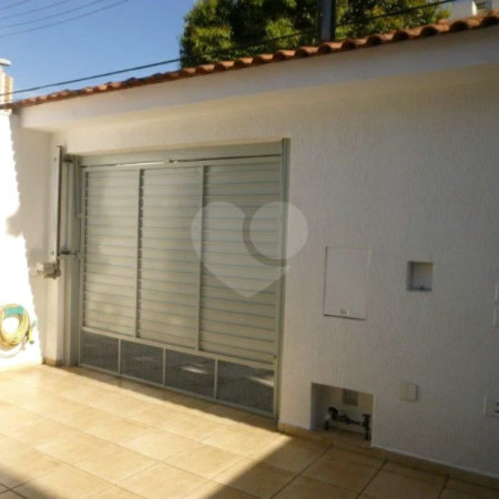 Casa à venda com 4 suítes em Jardim São Paulo(zona Norte), São Paulo, SP