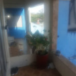 Sobrado à venda com 2 quartos em Vila Lageado, São Paulo, SP