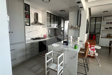 Apartamento à venda com 3 quartos, sendo 2 suítes, em Pico do Amor, Cuiabá, MT