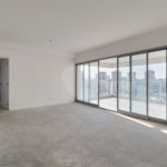 Apartamento à venda com 3 quartos, sendo 1 suíte, em Jardim Marajoara, São Paulo, SP