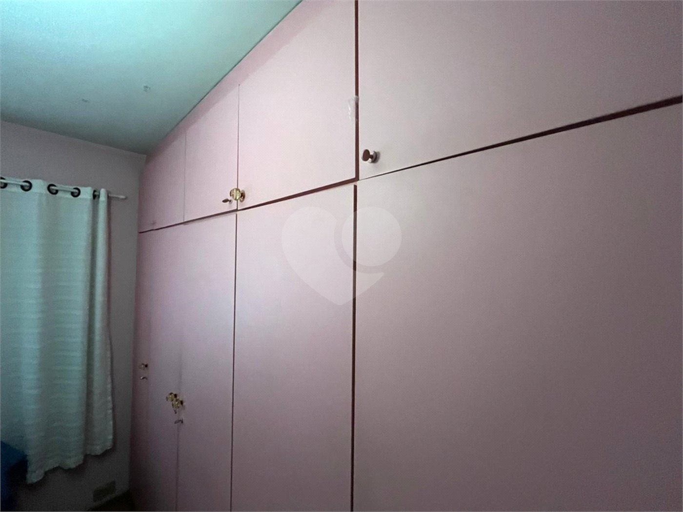 Sobrado à venda com 2 quartos, sendo 1 suíte, em Vila Nova Mazzei, São Paulo, SP