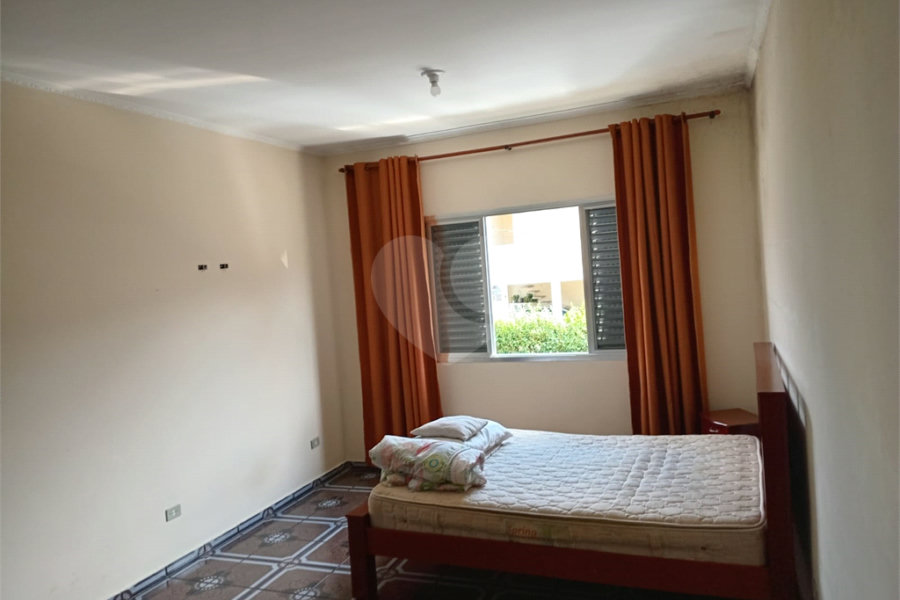Casa à venda com 4 quartos, sendo 1 suíte,  em Mandaqui, São Paulo, SP