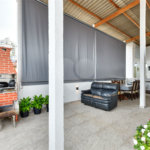 Casa à venda com 8 quartos em Alto da Boa Vista, São Paulo, SP