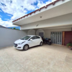 Casa à venda com 4 quartos, sendo 1 suíte, em Wanel Ville, Sorocaba, SP