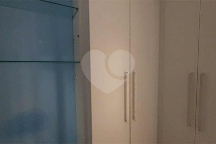 Casa à venda com 4 quartos, sendo 2 suítes, em Palmas do Tremembé, São Paulo, SP