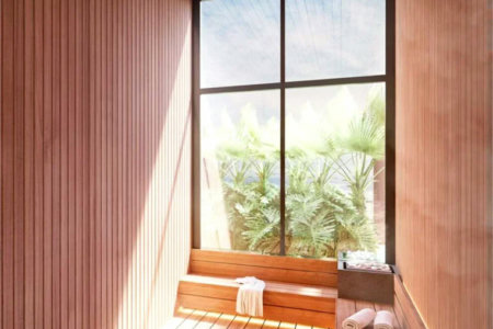 Apartamento à venda com 3 quartos, sendo 2 suítes, em Jardim das Acácias, São Paulo, SP