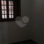 Casa à venda com 3 quartos, sendo 1 suíte, em Vila Vitório Mazzei, São Paulo, SP