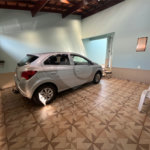 Casa à venda com 3 quartos em Jardim Alvorada, Itapetininga, SP