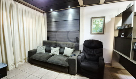 Casa à venda com 2 quartos, sendo 1 suíte,  em Ipiranga, Ribeirão Preto, SP