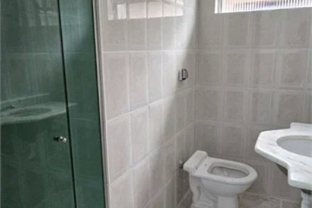 Sobrado à venda com 3 quartos, sendo 2 suítes, em Ferreira, São Paulo, SP