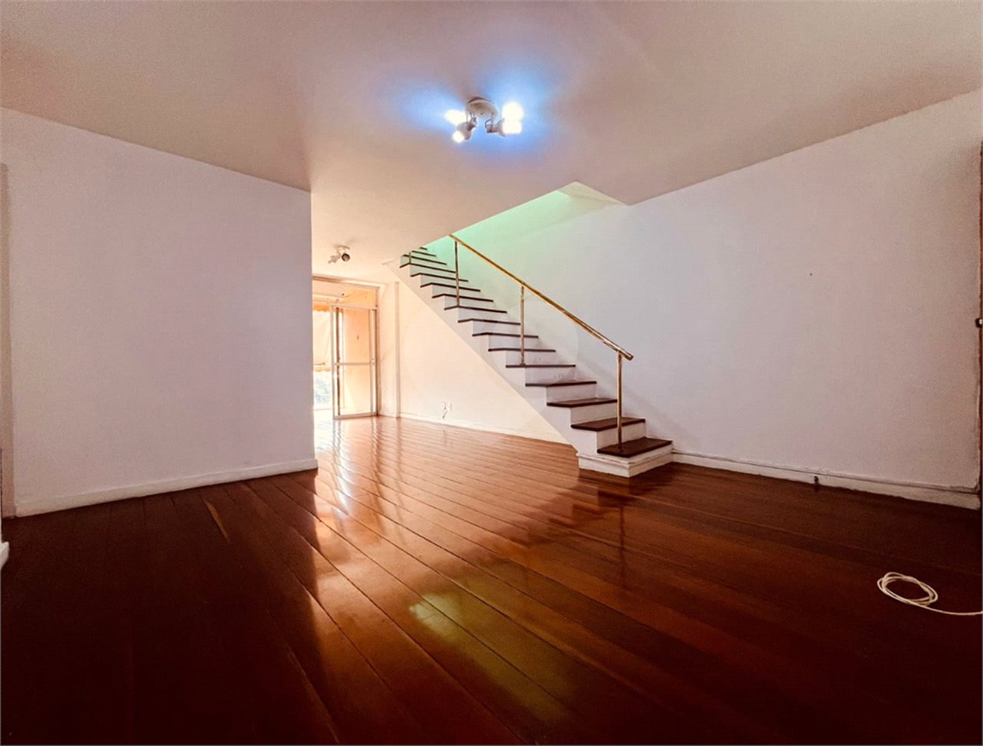 Apartamento à venda com 4 quartos, sendo 2 suítes, em Vila Isabel, Rio de Janeiro, RJ