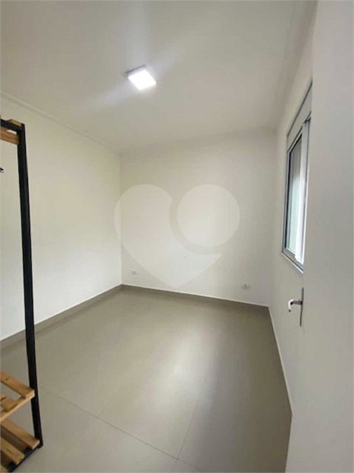 Apartamento para alugar com 1 quarto em Jardim Bonfiglioli, São Paulo, SP