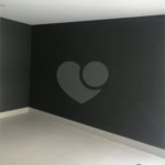Apartamento à venda com 1 quarto em Pinheiros, São Paulo, SP