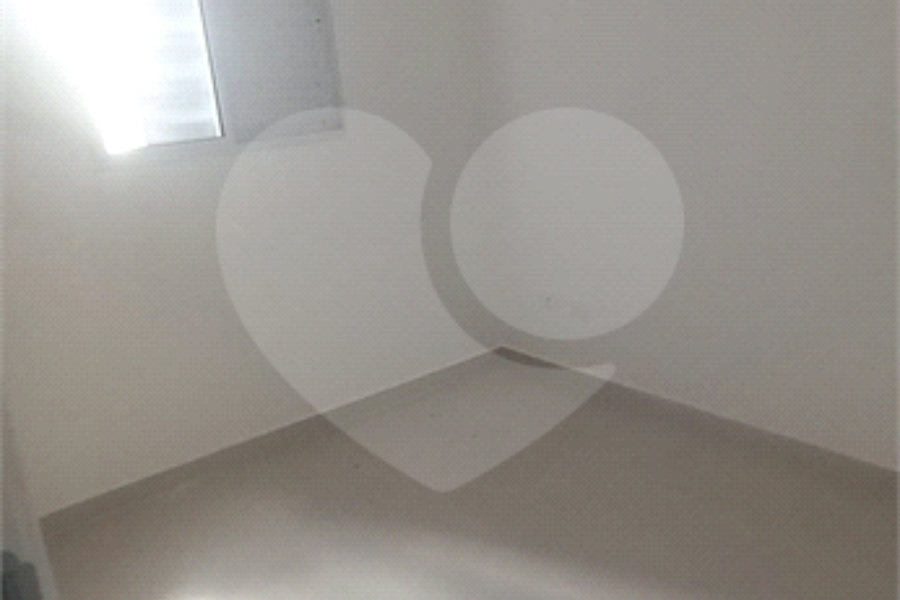 Apartamento à venda com 1 quarto em Vila Guilherme, São Paulo, SP