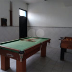 Apartamento à venda com 3 quartos, sendo 1 suíte, em Vila Albertina, São Paulo, SP