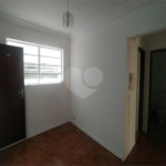 APARTAMENTO DE 60 M² COM 02 DORMITÓRIOS PARA VENDA NA VILA MARIANA, SEM VAGA