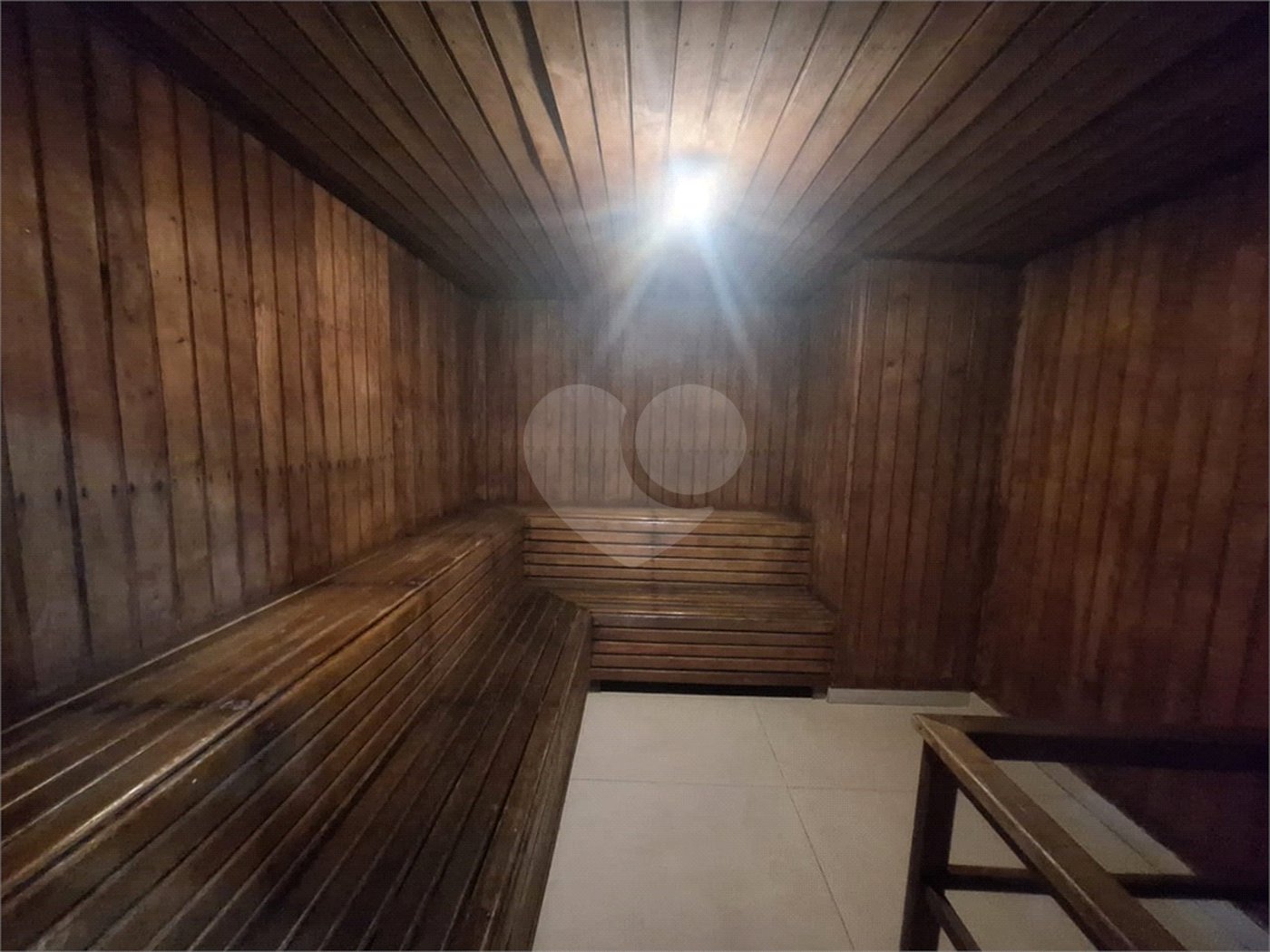 Apartamento à venda com 3 quartos, sendo 1 suíte,  em Vila Isabel, Rio de Janeiro, RJ