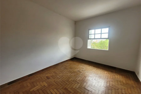 Casa à venda com 4 quartos em Tucuruvi, São Paulo, SP