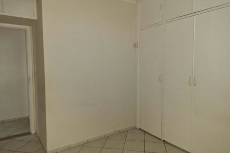 Apartamento com 3 dormitórios à venda, 104 m² por R$ 740.000,00 - Ponta da Praia - Santos/SP