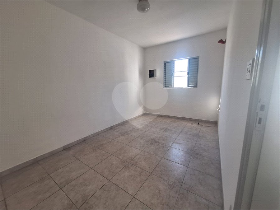 Casa à venda com 3 quartos em Vila Medeiros, São Paulo, SP