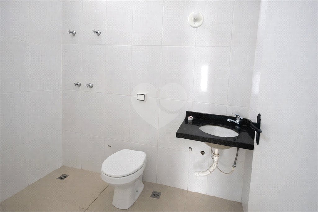 Casa à venda com 3 quartos, sendo 1 suíte,  no condomínio Bella Vista, Sorocaba - SP