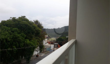 Apartamento à venda com 2 quartos, sendo 1 suíte, em Jardim Brasil, São Roque, SP