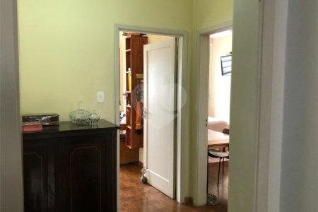 Apartamento à venda ou para alugar com 3 quartos, sendo 1 suíte,  em Lapa, São Paulo, SP