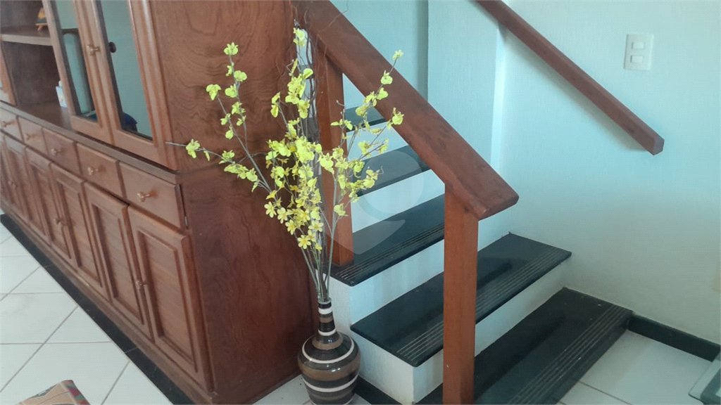 Casa para alugar com 7 suítes em Geribá, Armação dos Búzios, RJ