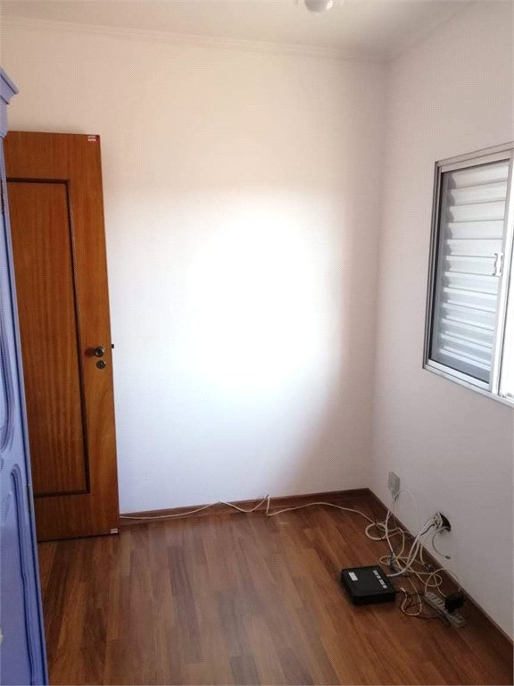 Sobrado à venda com 3 quartos, sendo 1 suíte, em Tremembé, São Paulo, SP
