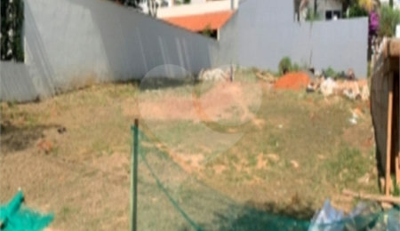 Terreno à venda no condomínio Residencial Helvétia Park, Indaiatuba - SP