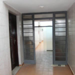 Sobrado para alugar com 3 quartos em Tucuruvi, São Paulo, SP