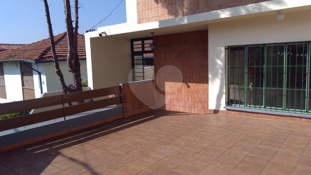 Casa à venda com 5 quartos, sendo 1 suíte,  em Jardim São Paulo(zona Norte), São Paulo, SP