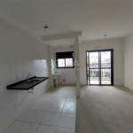 Apartamento à venda com 3 quartos, sendo 1 suíte, em Vila Barão, Sorocaba, SP