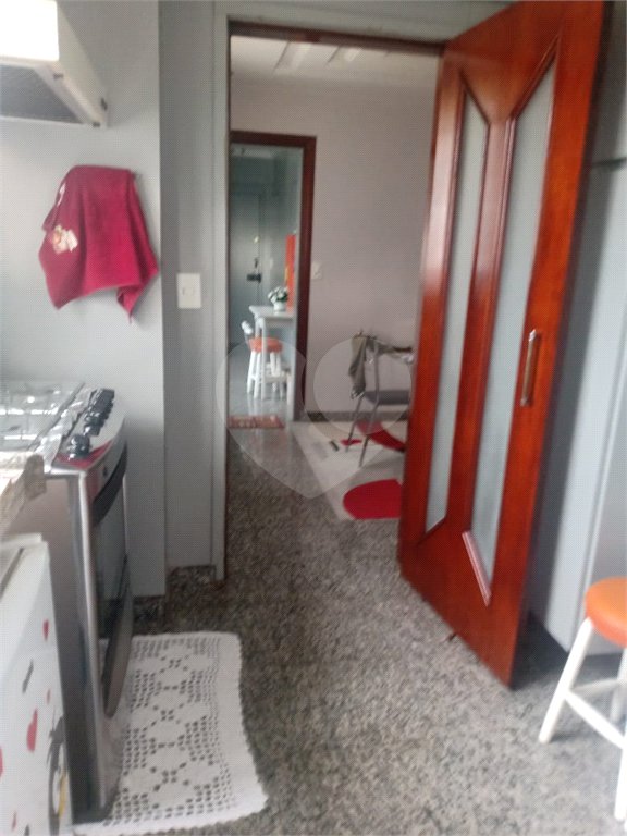 Apartamento à venda com 4 quartos, sendo 1 suíte, em Vila Andrade, São Paulo, SP