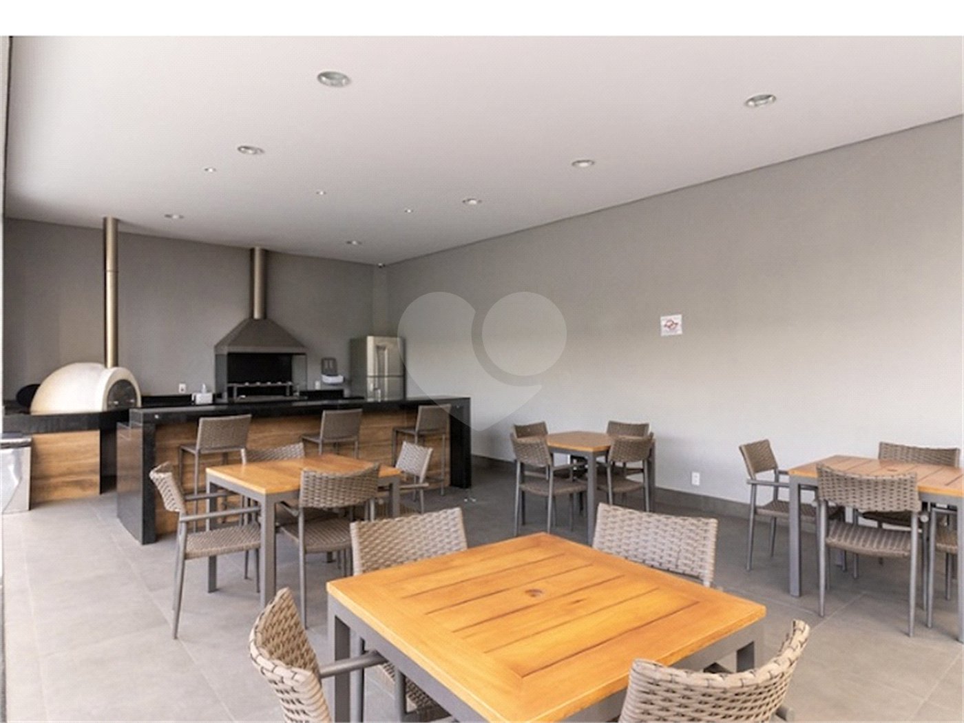 Apartamento à venda com 2 quartos, sendo 1 suíte, em Vila Leopoldina, São Paulo, SP