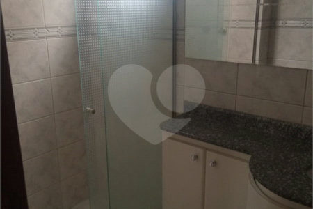 Apartamento à venda com 5 quartos, sendo 4 suítes,  em Tatuapé, São Paulo, SP